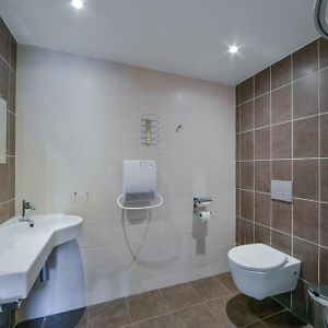 Chambre Standarde Double