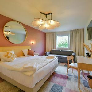 Chambre Supérieure Double